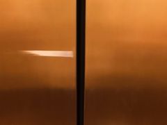 -凯乐会量贩KTV(国防大厦总店)