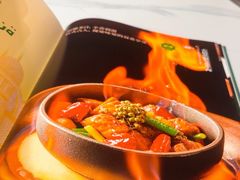 -时代奥城商业广场