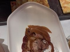 -106餐厅北京菜.烤鸭(百子湾店)