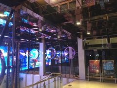 -亿·好声音·量贩KTV(朝阳北路店)