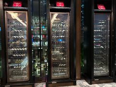 -夏宫中餐厅(静安香格里拉店)