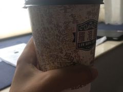 -品味轩(华山路店)