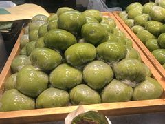 -沈大成(城隍庙店)