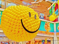 -王府井百货(中州中路店)