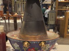 -东来顺饭庄(apm总店)