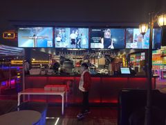 -琶醍壹号•潮菜江景餐吧