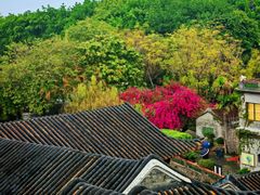 -东莞市可园博物馆