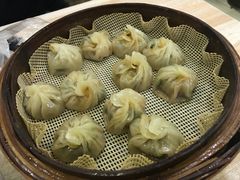 -大叔家福鼎小吃(十全街店)