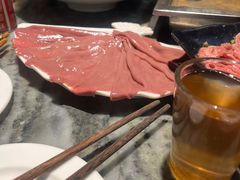 -凤来栖·净庭院·火锅(欧尚店)