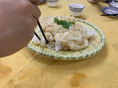 -成惠食府(赤岗店)