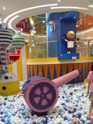 -meland(成都金牛凯德广场店)