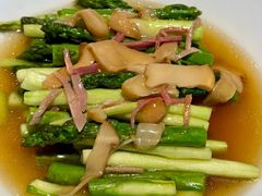 -绿波廊(豫园店)