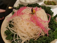 -太琼糟粕醋火锅·海南老爸茶(海棠湾臻选店)