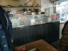 -鲜芋仙(苏州干将店)