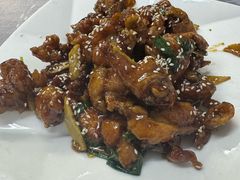 -凤城康记饭店