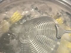 -荣记潮汕牛肉火锅(仙鹤街店)