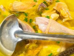 -呼吸森林·生态农庄农家乐私房菜