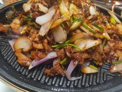 -紫光园(劲松店)