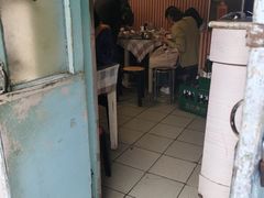 -华春餐馆(鱼山路店)