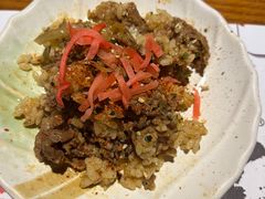 -二丁目食堂(浑南花园城店)