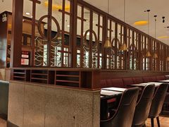 -半秋山西餐厅(泛悦·南国西汇店)