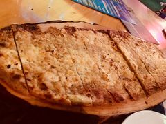 -皇冠自酿啤酒坊(中国红街5号楼店)