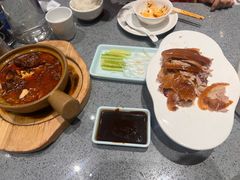 -紫光园(燕郊总店)