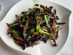 -民国红公馆·秦淮八艳(夫子庙店)