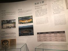-中国客家博物馆