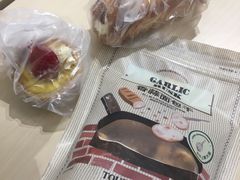 -多乐之日(和平伊势丹店)