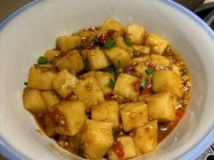 -大碗先生(万家丽店)