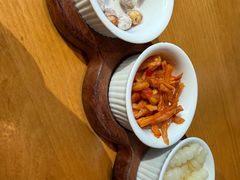 -丹江渔村(龙旗店)