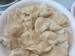 -添福来墨鱼饺子 · 海鲜东北菜(大连星海·黄浦路店)