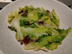 -渔语鱼新川菜Bistro(万象天地店)