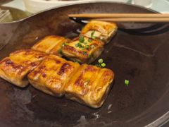 -新安人家·22年本地餐厅