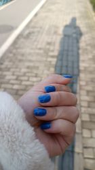 -Emily·爱米莉美甲美睫