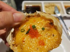 -铁板诱惑法式铁板烧(大卫城店)
