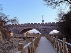 -东海半边山旅游度假区