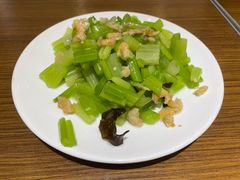 -韩邦朝天锅