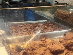 -赵天禄(葑门横街店)