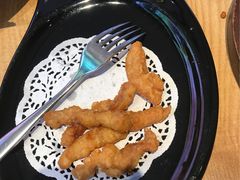 -豪客来牛排(西昌大巷口月城广场店)