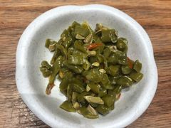 -小满手工粉(上海月星环球港店)