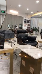 点击看大图 -八佰伴8008星级形象店