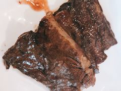 -热血兄弟·炭火烤肉(融侨中心店)