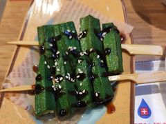 -松野谷·寿喜烧自助(华联顺义金街购物中心店)