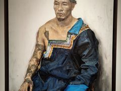 -上海油画雕塑院