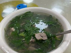 -思远客家菜馆(巴伐利亚店)