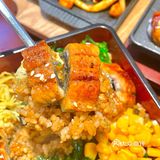 武汉排名第1⃣️日料店‼️一口封神街边居酒屋