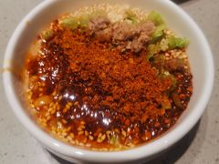 -海底捞火锅(长沙华创国际广场店)