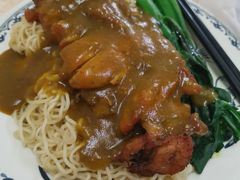 -渔记茶餐厅(渔村店)